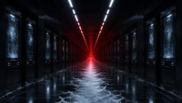 ConOps21: Subversion Protocol artwork 2
