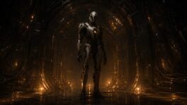 ConOps21: Subversion Protocol artwork 5