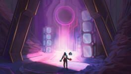 DeMagnete VR artwork 1