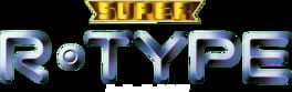 Super R-Type artwork 3