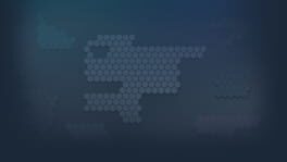 Hexagon Puzzle Blocks: Expansion Pack artwork 1