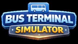 Bus Terminal Simulator artwork 2