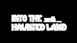 Into The Haunted Land artwork 2
