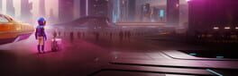 Academy: Become a Hero artwork 1