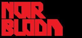 Noir Bloom artwork 2