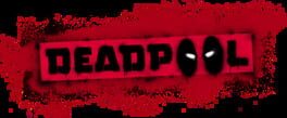 Deadpool artwork 11