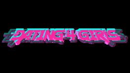 Dating 4 Girls artwork 2