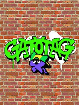 Gatotag artwork 1