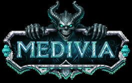 Medivia Online artwork 1