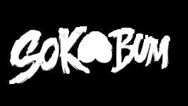 Sokobum artwork 2