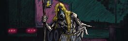 Crow's Requiem artwork 1
