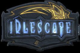 Idlescape artwork 2