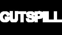 Gutspill artwork 2