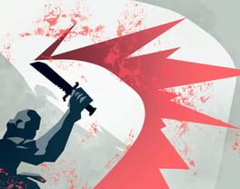 Nowhere Prophet artwork 12