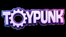 Toypunk artwork 2