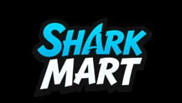 Shark Mart artwork 3