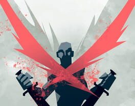 Nowhere Prophet artwork 10