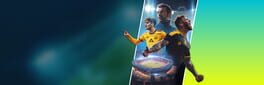 Football Club Manager 26 Live artwork 1