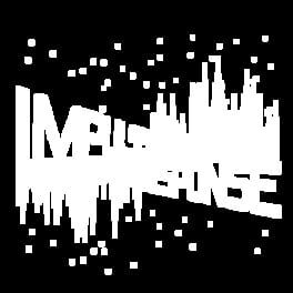 Impulse Response artwork 2