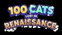 100 Cats Lost in Canada 2 artwork 5