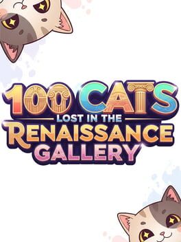 100 Cats Lost in Canada 2 artwork 6