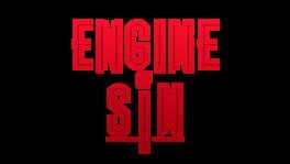 Engine of Sin artwork 2
