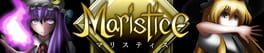 Maristice artwork 1