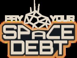Pay Your Space Debt artwork 2