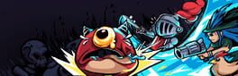 Runeward Online artwork 1