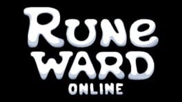 Runeward Online artwork 2