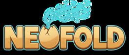 Neofold artwork 3