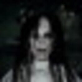 The Organ Woman artwork 2