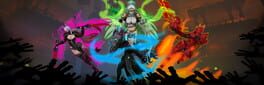 Earn Your Legacy artwork 1