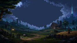 RogueScape artwork 1