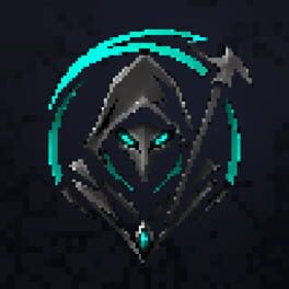 RogueScape artwork 5