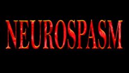 Neurospasm artwork 3