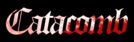 Catacomb artwork 3