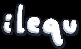 Ilequ artwork 2