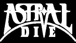 Astral Dive artwork 2