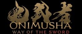 Onimusha: Way of the Sword artwork 19
