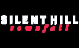 Silent Hill: Townfall artwork 6
