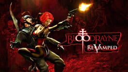 IGDB artwork