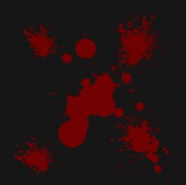 Bloodbath artwork 1