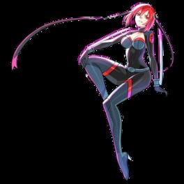BloodRayne Betrayal: Fresh Bites artwork 1