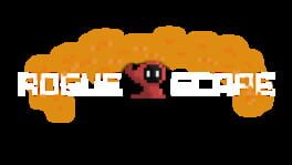 Roguescape artwork 1
