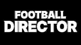 FD 27: Direct Your Football Club artwork 4