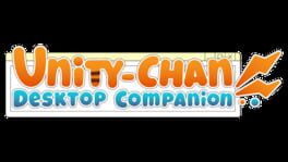 Unity-Chan: Desktop Companion artwork 2