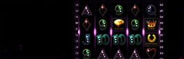 Vegas Slot artwork 1
