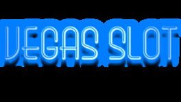 Vegas Slot artwork 2