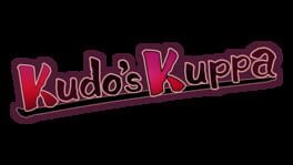 Kudo’s Kuppa artwork 3